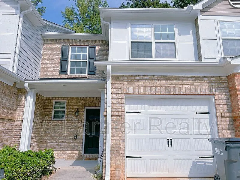 3459 Dianthus Ln
