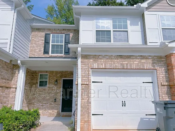 3459 Dianthus Ln, Lawrenceville, GA 30044