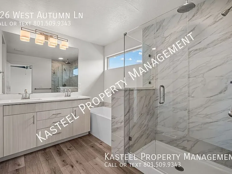 126 W Autumn Ln — Photo 14