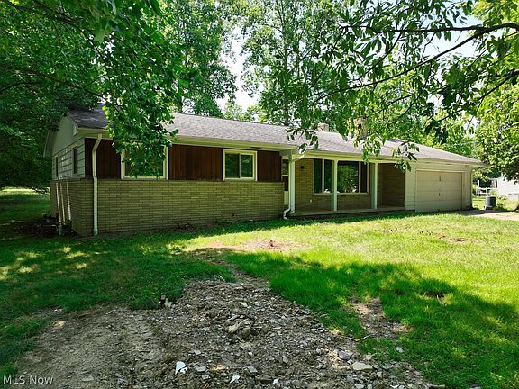 2nd image of 38140 Rogers Rd