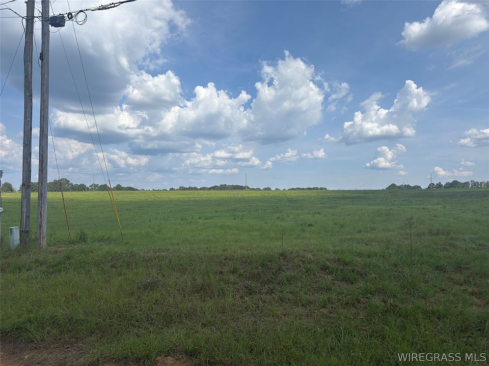 2nd image of 0 County Road 533