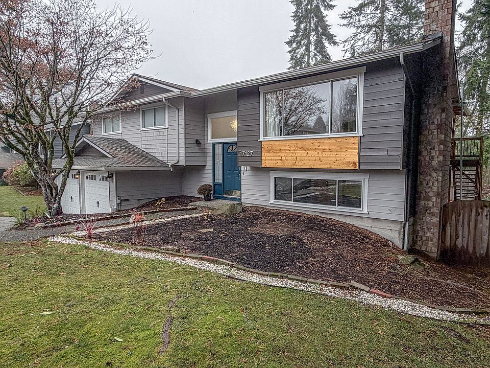 1st image of 17127 38th Ave W