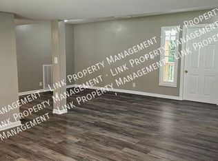 1213 Roach Hollow Rd, Ringgold, GA 30736