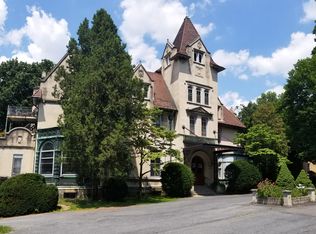 557 W 3rd St #3K, Bethlehem, PA 18015