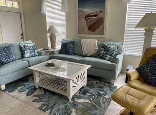 8961 Bristol Bnd, Fort Myers, FL 33908
