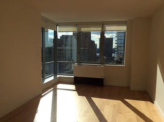 Rented by Waterton Residential New York | media 1