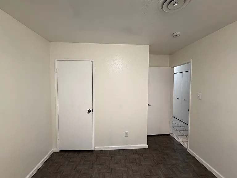 2617 Auburn Ct — Photo 22