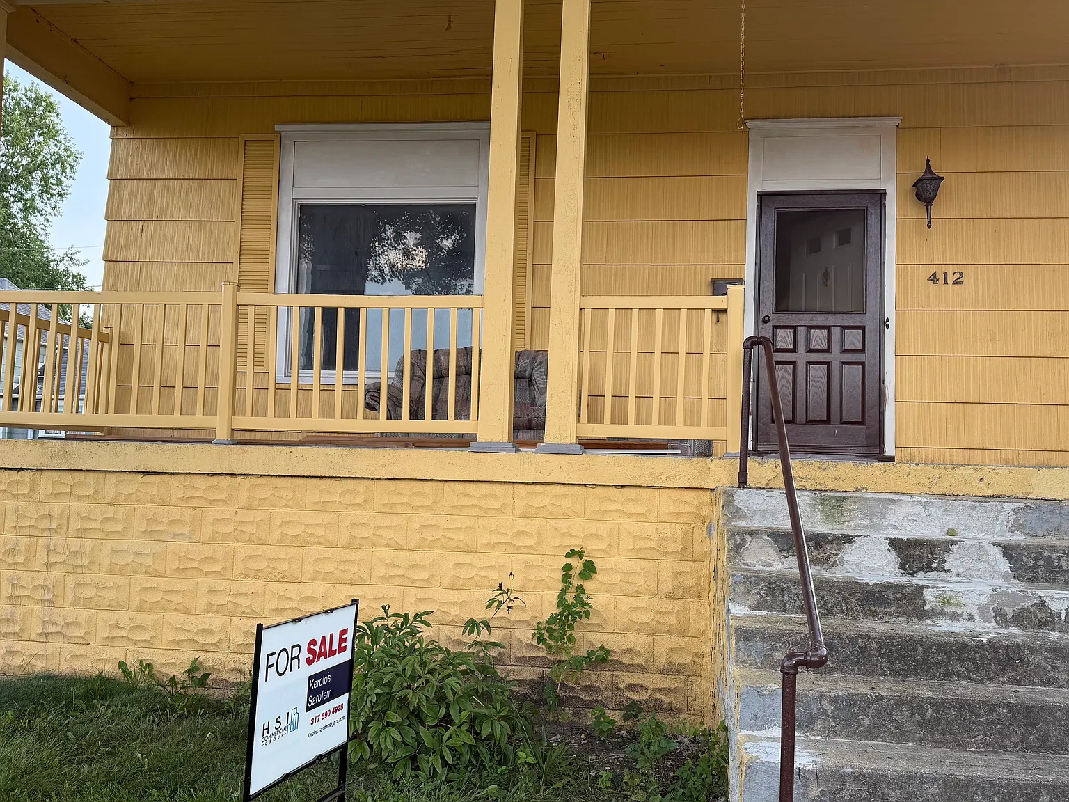 3 bed, 2411 sqft, $1,400 — Photo 3