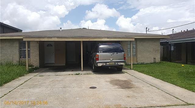 1st image of 7627 Alabama St