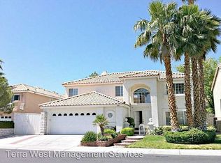 9448 Navy Blue Ct, Las Vegas, NV 89117