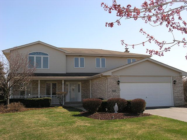 1st image of 8043 Deland Ct