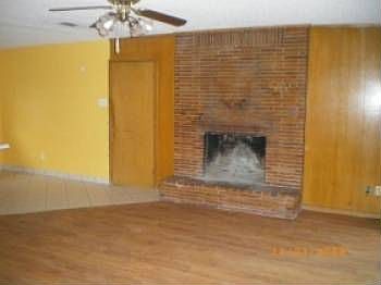 2nd image of 3819 Wenatche Dr
