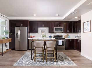 1196 Portside Dr #212, Ventura, CA 93001