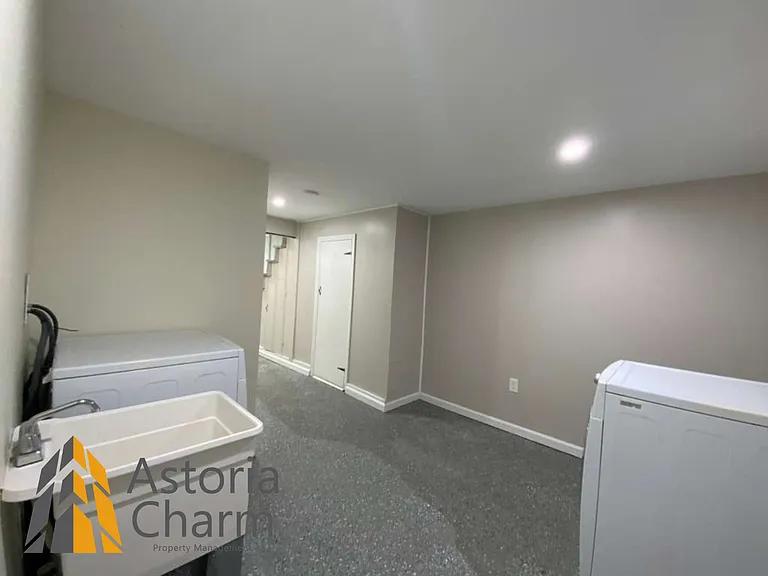 1610 N Smallwood St — Photo 32