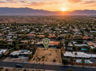 68440 Treasure Trl, Cathedral City, CA 92234