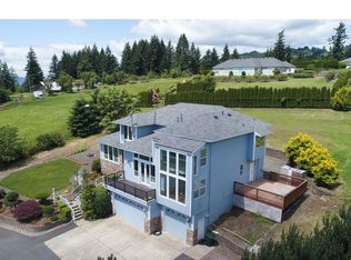 151 Varsity Rd, Kalama, WA 98625