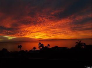 737 Balboa Ave, Laguna Beach, CA 92651