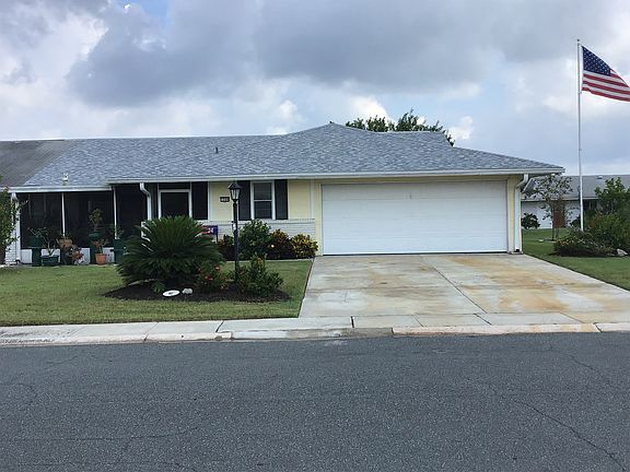 2nd image of 1509 Dedham Dr
