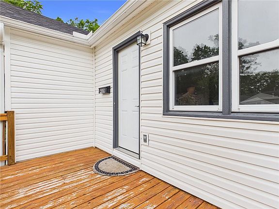 5th image of 409 W Culton St