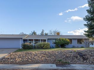 1251 Pinon Ave, Anderson, CA 96007