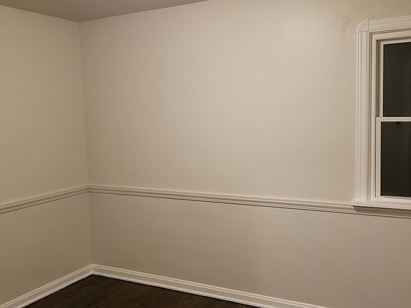 3rd image of 5522 Ira Ave