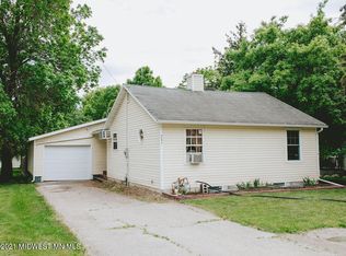 245 Eagle St, Audubon, MN 56511