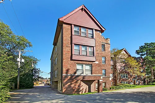 4854-4856 Elm St Photo 1