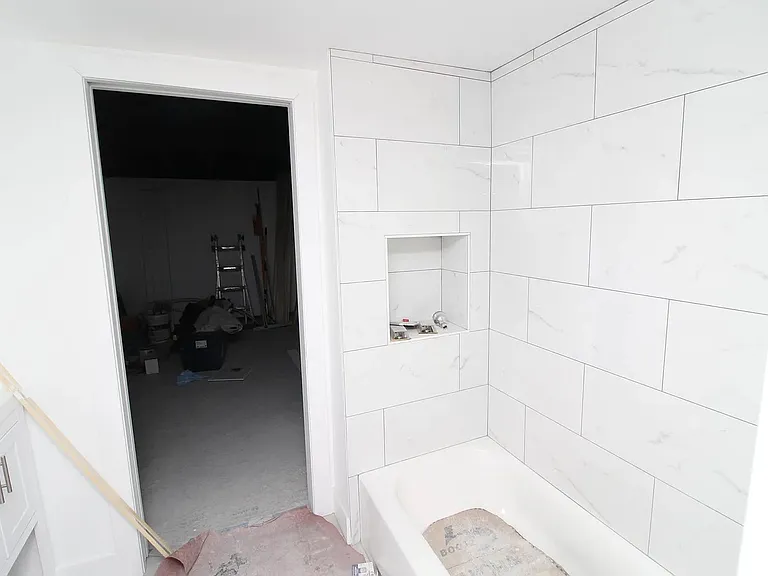 923 S Carpenter St #1F — Photo 19