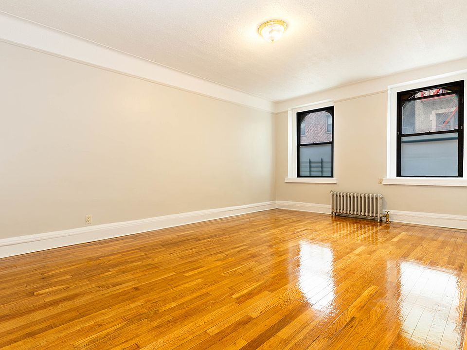 1st image of 43-09 40th St #3H