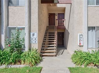 700 W La Veta Ave UNIT F3, Orange, CA