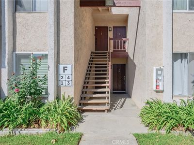 700 W La Veta Ave Unit F3, Orange, CA, 92868