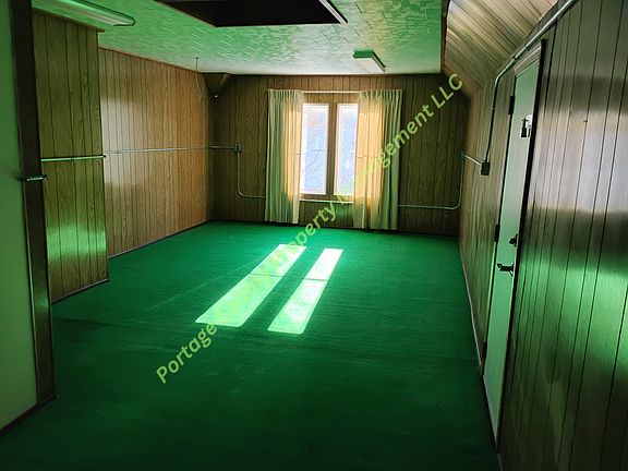 4th image of 207 S Main St