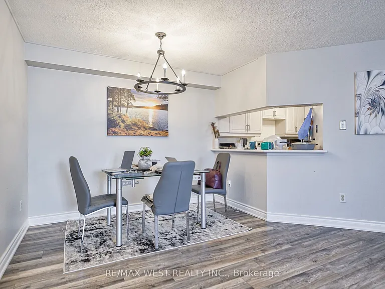 250 Webb Dr #503 — Photo 19