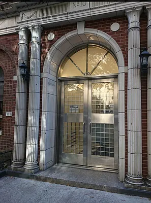 Rented by Compass | media 1