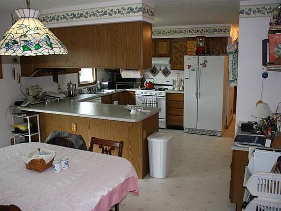 3rd image of 5054 Deere Park Ct