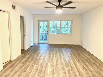 1951 NE 2nd Avenue #209-I, Wilton Manors, FL, 33305