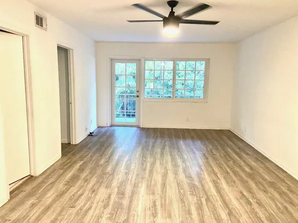 1951 NE 2nd Avenue #209-I, Wilton Manors, FL 33305