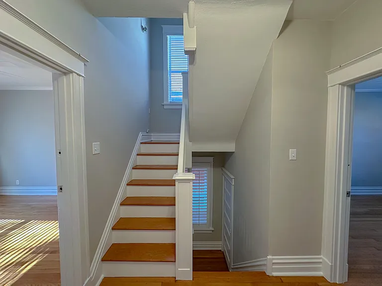 6117 Westminster Pl — Photo 13