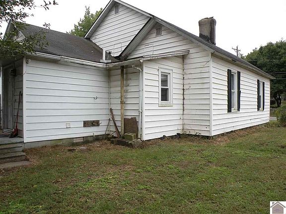 5th image of 415 Hopkinsville St