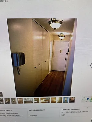 Rented by Manhattan Flats | media 27