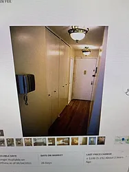 Rented by Manhattan Flats