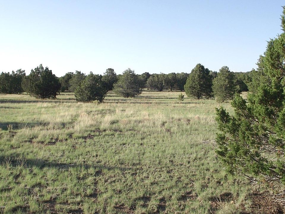 1st image of 6448 N Cliff Rose