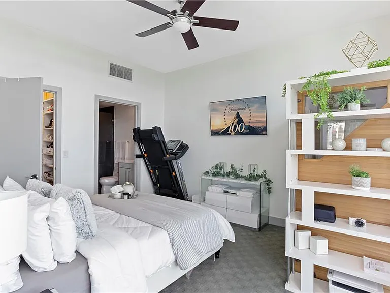 260 S Osceola Ave #1106 — Photo 13