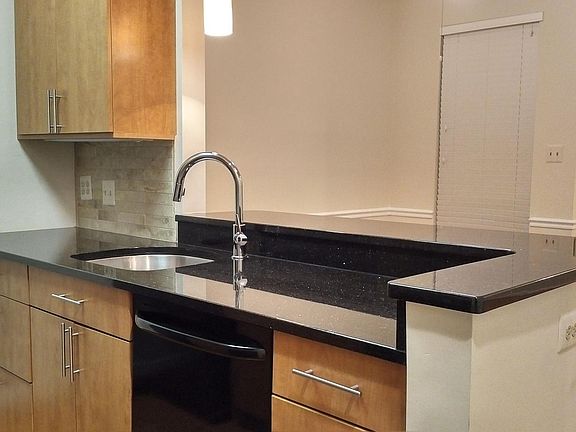 2nd image of 10836 Antigua Ter APT 102