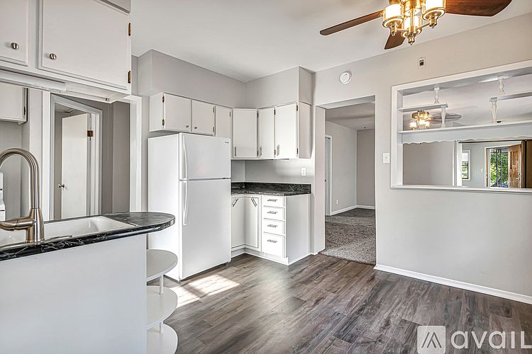 1st image of 1818 N 9th St #1