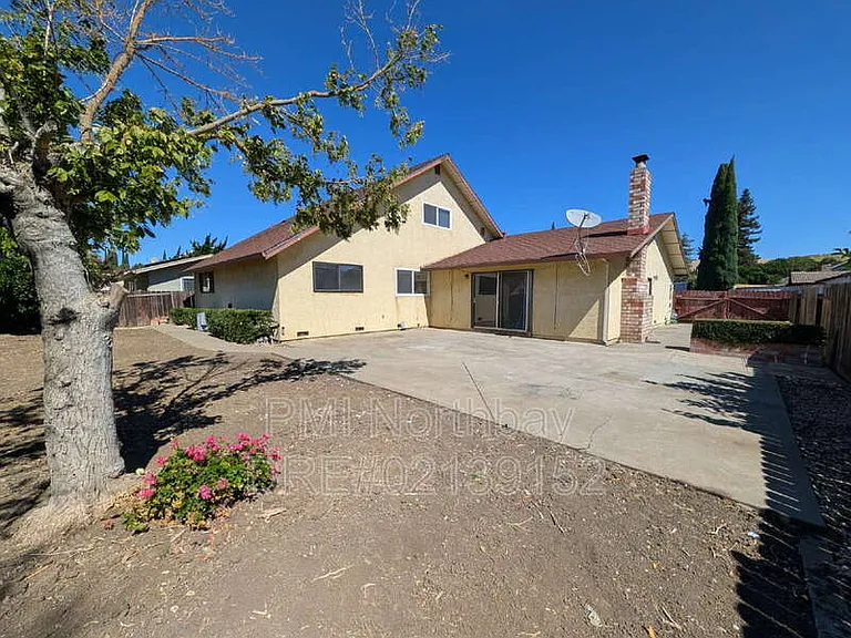 2909 Calaveras Dr — Photo 26