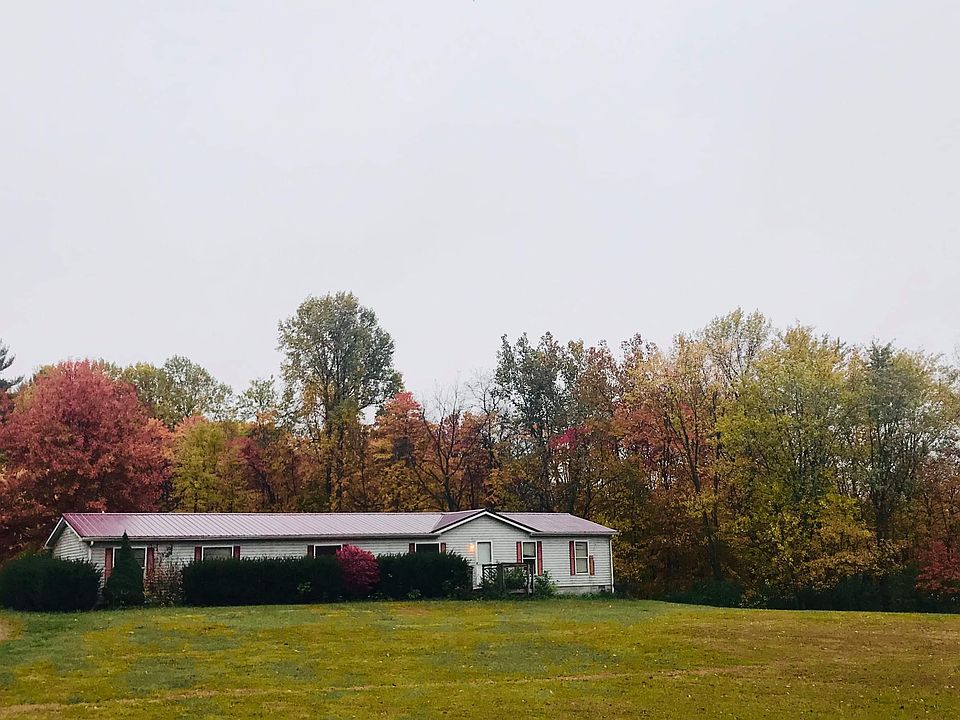1st image of 8262 E County Road 900 S