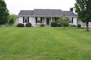 1st image of 214 Antlers Trace Dr