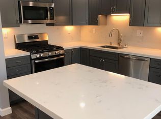 817 Rosita Rd #817, Pacifica, CA 94044