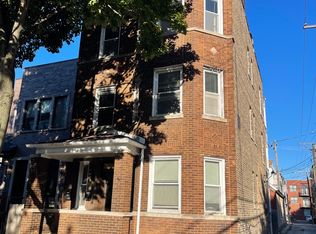1713 N Marshfield Ave APT 1, Chicago, IL 60622